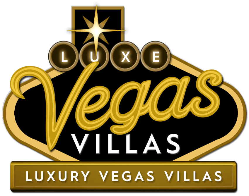 Vegas Villas